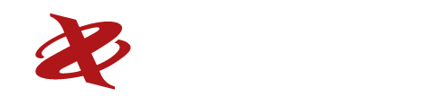 XESTA